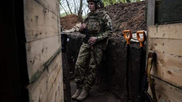 Фото: globallookpress.com/Ashley Chan