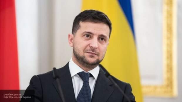 Украинцев призвали затянуть пояса - субсидии урежут, а прожиточный минимум пересчитают