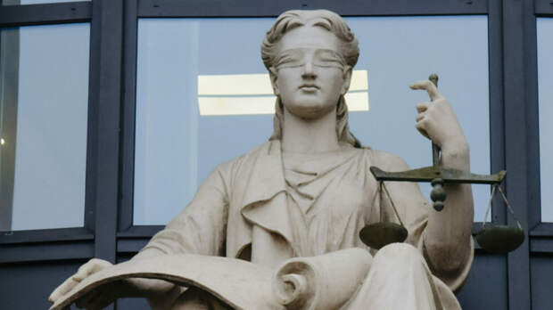 Что изменится в России с 1 января 2026 года