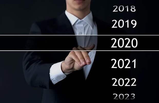 Проблема 2020. Бизнесмен 2021. Человек года 2021. Все проблемы 2020 года. Предприниматель 2021-2022.