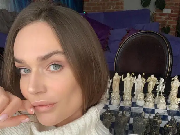 Водонаева трогательно попрощалась с Жириновским