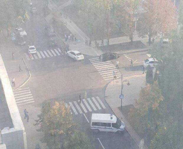 ipjLEQrPPKo.jpg