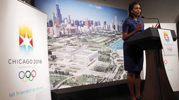 «Олимпийское движение обеспечивает Запад»: Сысоев о роли МОК, о рисках спортсменов в Токио и об усилении власти WADA