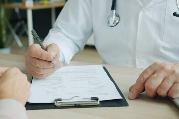 Ozempic может предотвращать наркотическую и алкогольную зависимости