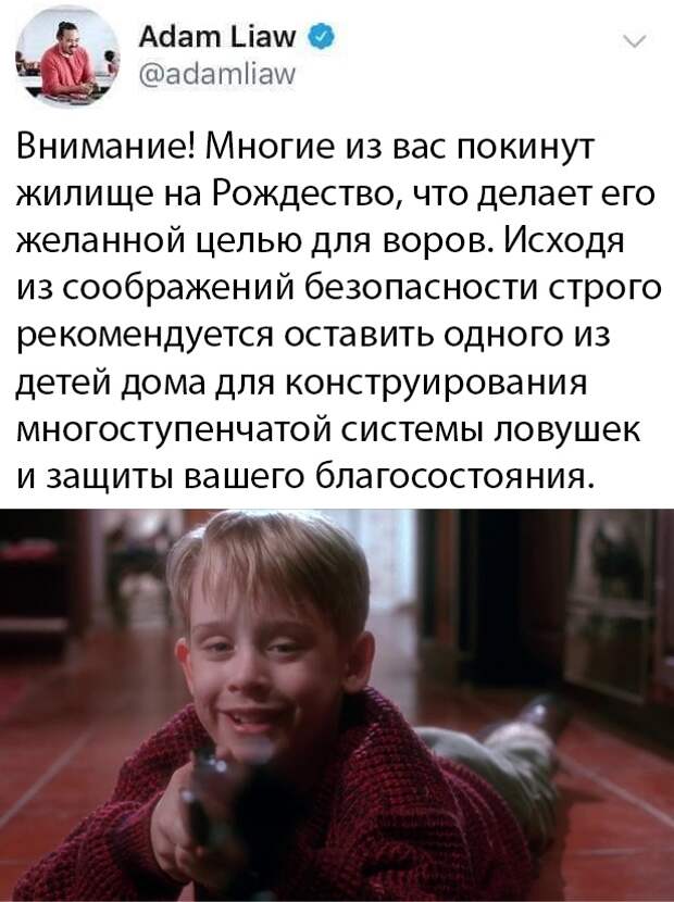 www.vsyako.net