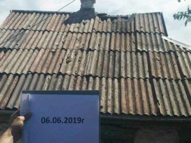 Власти ДНР не видят в Зеленском лидера, способного заставить ВСУ прекратить огонь