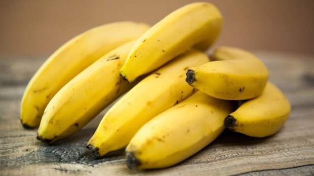 10 продуктов питания, потерпевших исторические метаморфозы Овощи, Фрукты, Ягода, Селекция, История, Еда, Из сети, Длиннопост