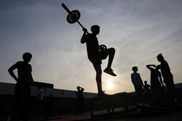 7 апреля: какой праздник отмечают в России и мире