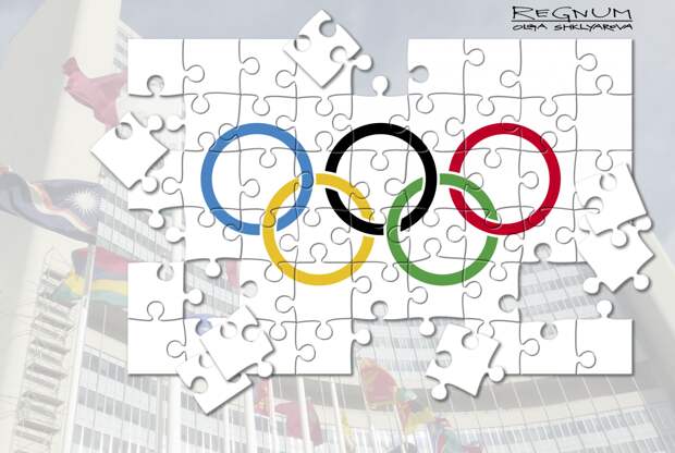 Ски-альпинист Филиппов пройдет квалификацию на Олимпийские игры 19 февраля