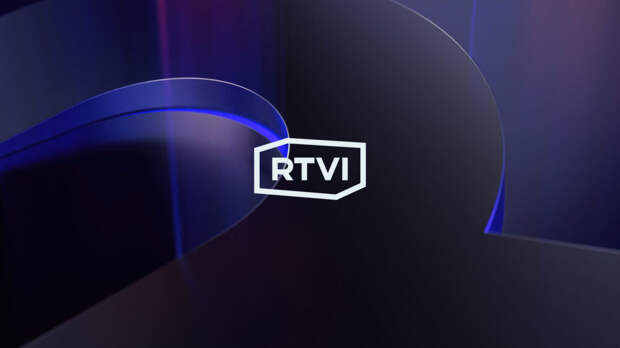 Forbes: чиновников обяжут пользоваться на работе только MAX