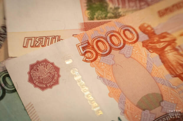 Экономист Бархота напомнил о штрафах до 80% за незадекларированные доходы