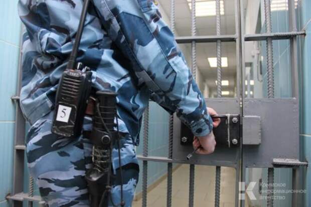 В тюрьму на три года отправится жительница Керчи за хранение наркотиков