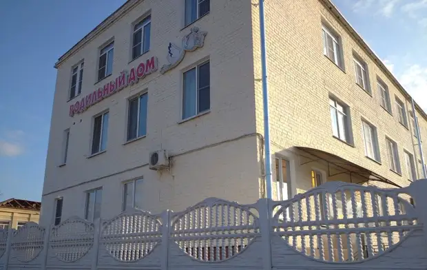 Платные лекарства и нескорая «скорая»: какие нарушения допустил Минздрав Ставрополья