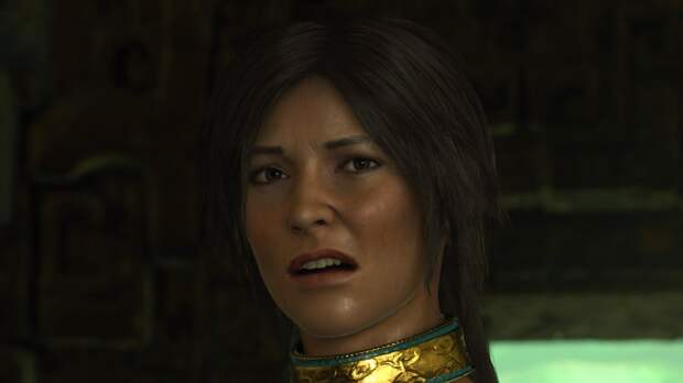 Sony и Microsoft уже снизили цены на Shadow of the Tomb Raider
