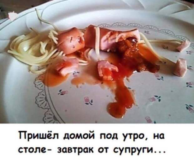 4aa45d0cf678fc313a4c6e7117e1b3d13759f185c88f8e24611b09f8c912e36e-1.jpg