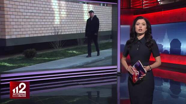 Адвокат оставила клиентов без денег и жилья и ушла на СВО