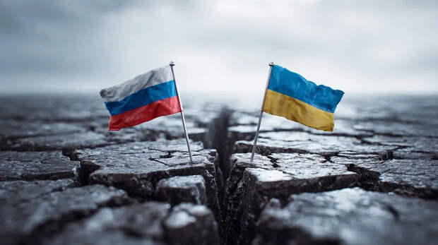 "Переговоры зашли в тупик из-за Мединского": Где тут ложь, а где откровенное враньё?