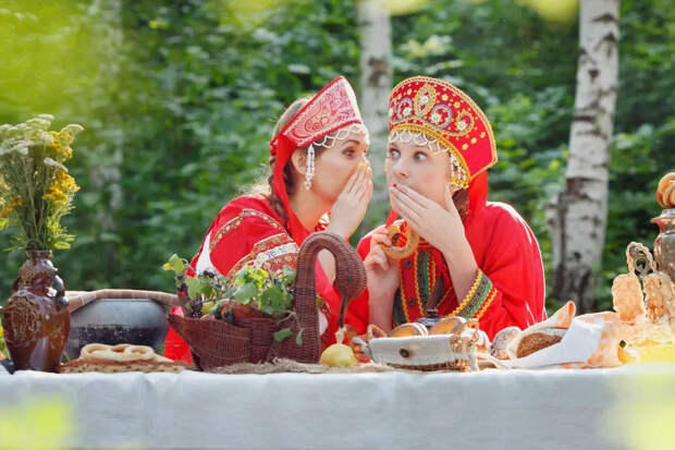 Понедельник после Пасхи объявили выходным: кому повезет отдохнуть 13 апреля