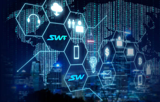 Обменять доли на токены SkyWay смогут ещё 50 тысяч инвесторов