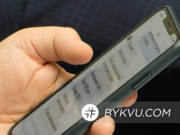 www.vsyako.net