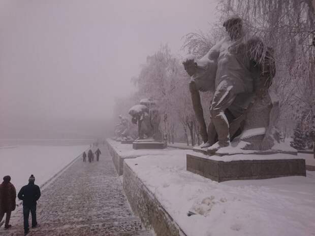 Мамаев Курган Мамаев Курган, мамаев курган 2019., мамаев курган волгоград