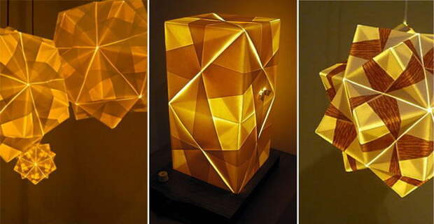 origami-inspired-design-lightings4-sonobe1.jpg