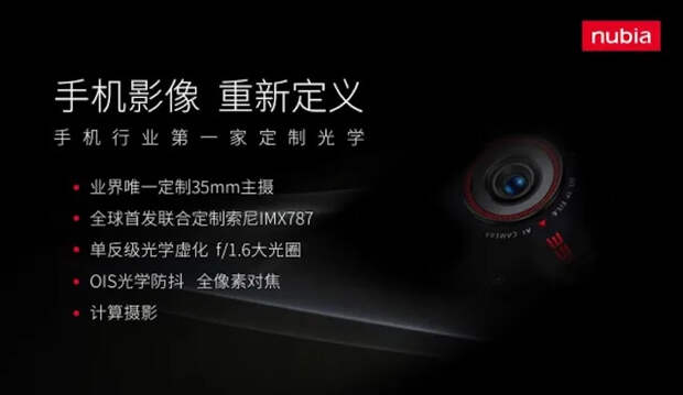 Источник изображений: ZTE
