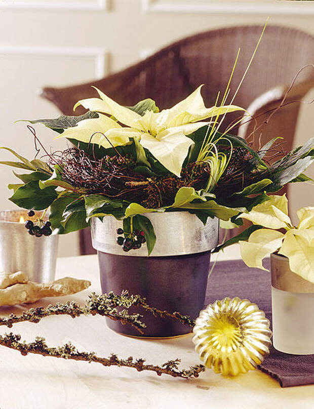 home-flowers-in-new-year-decorating1-3.jpg