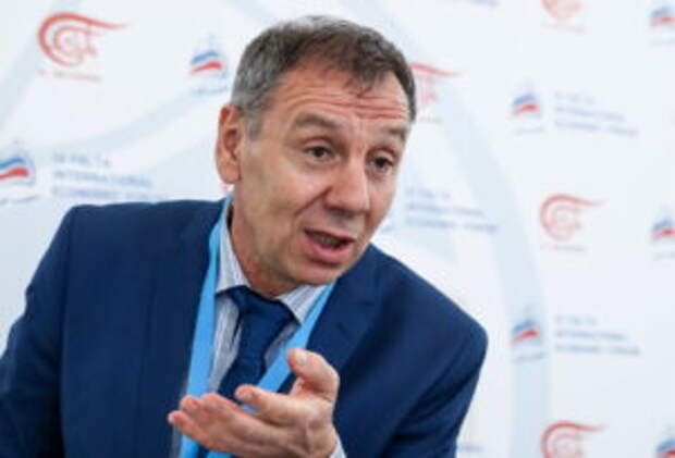 Марков: «Россия заберет себе все русские регионы Украины»