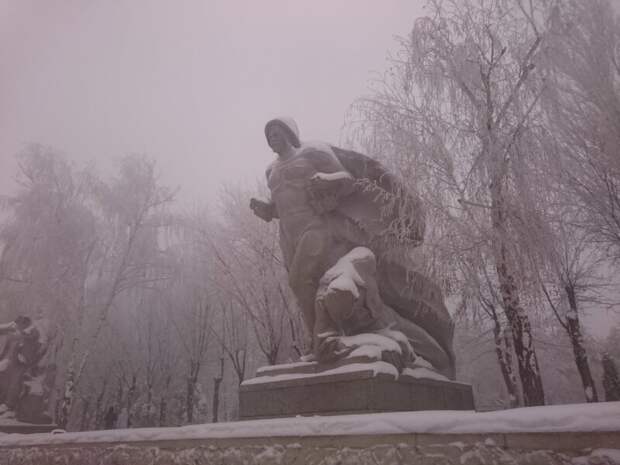 Мамаев Курган Мамаев Курган, мамаев курган 2019., мамаев курган волгоград