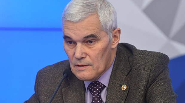 Военный эксперт Сивков ответил на вопрос, от чего чаще всего гибнут русские солдаты на Украине