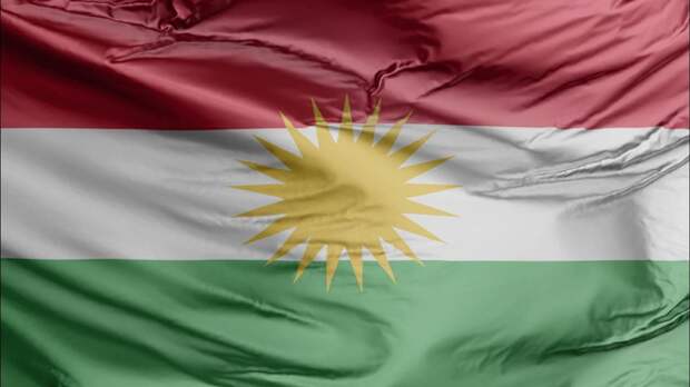 Иран: крайние дни перед непоправимым