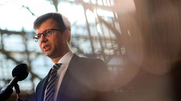 Венгрия и Словакия не поддержали декларацию о демократии в Европе