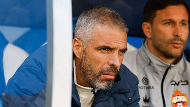 ЦСКА интересовался украинским тренером, Моуринью может вернуться в «Реал». Трансферные слухи дня