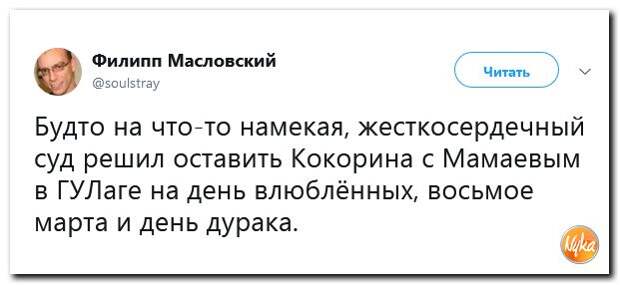 Дурачок читать. Дерьмократия. Бесноватая дерьмократия. Виновата дерьмократия.