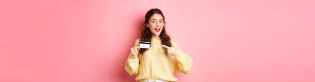 Когда женщина зарабатывает больше: как сохранить гармонию в отношениях