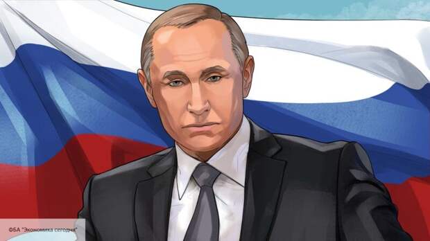 Офицер разведки США объявил о политической победе Путина в деле СНВ-3
