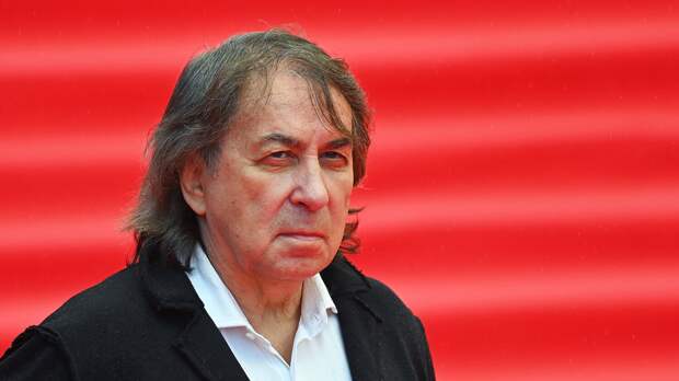 Mash: актер Александр Иншаков попал в больницу из-за проблем с сердцем