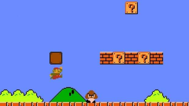 10 отличных игр из 90-ых, которые пользовались популярностью