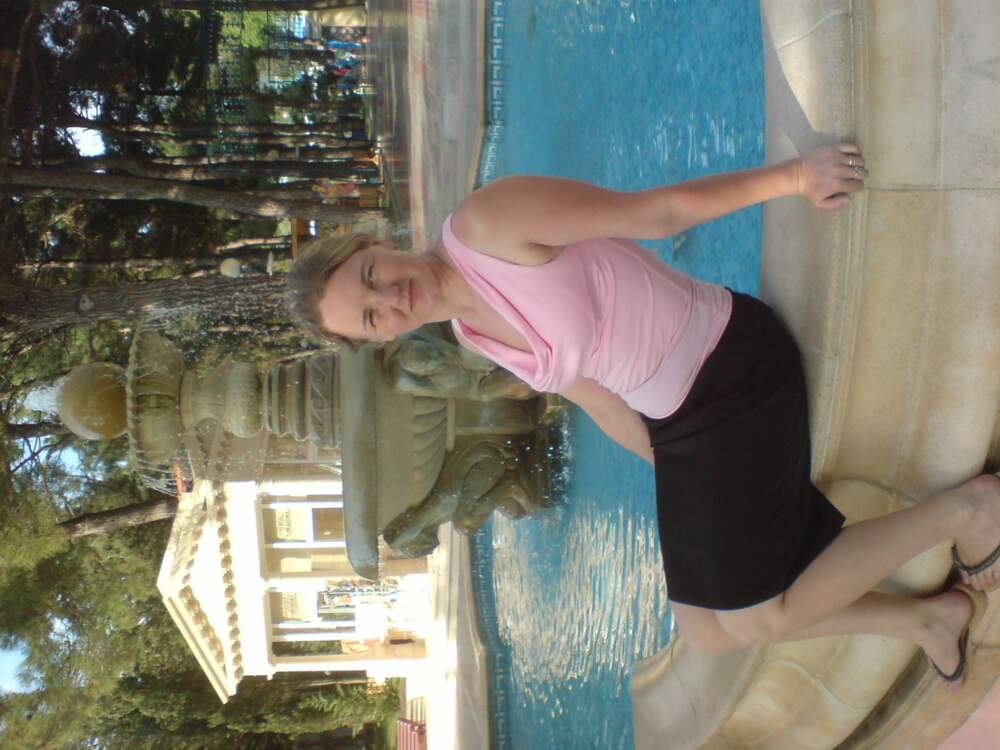 сычева московская обл