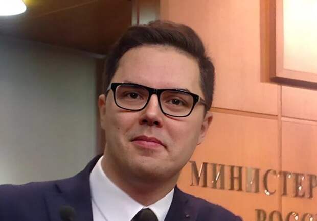 Китай ближе, чем кажется