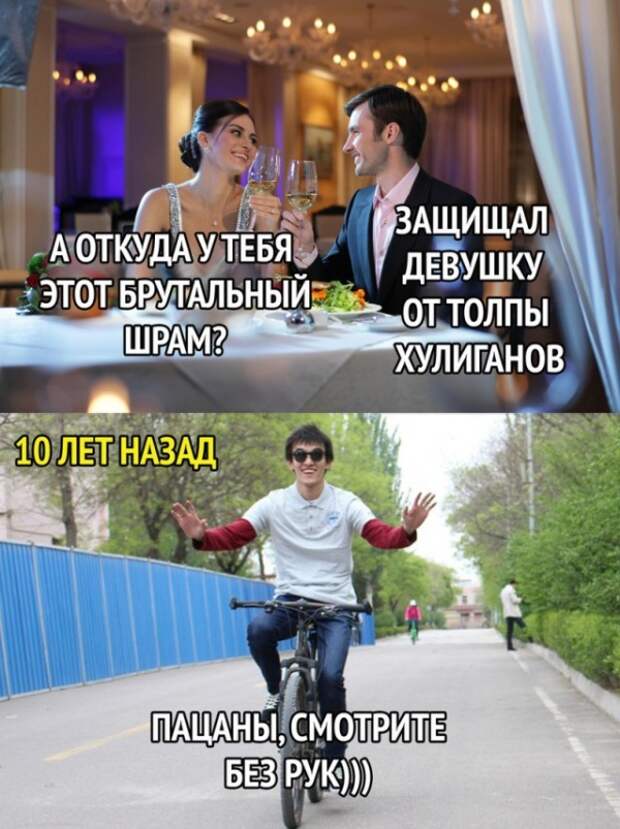 www.vsyako.net
