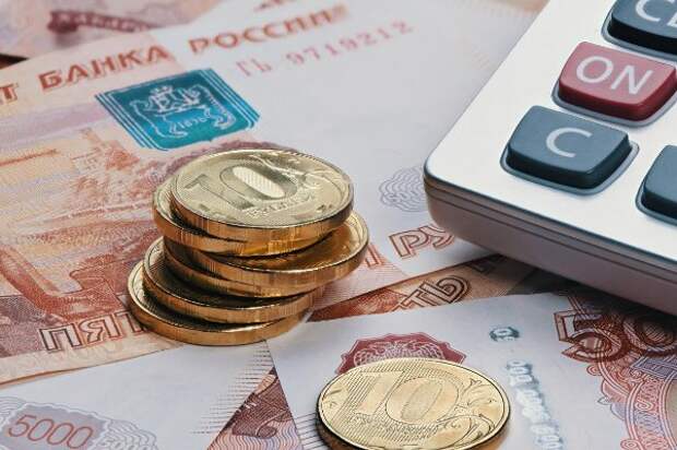 Страхование жилых помещений с 2020 года Страхование жилых помещений с 2020 года