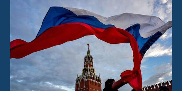 Россия на пороге острой фазы «гибридной» войны  