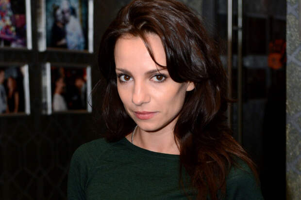 Менеджер Светиковой Плохотников заявил, что она поедет в тур, несмотря на травму