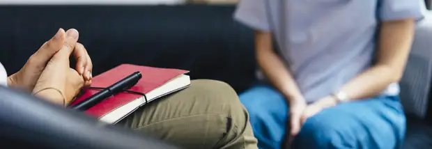 5 сервисов, где можно найти психолога