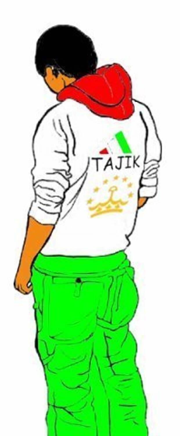 Бача на таджикском. Аватарки для таджиков. Картинка точик бача. Картина хулиган таджик. Таджикские аватарки.