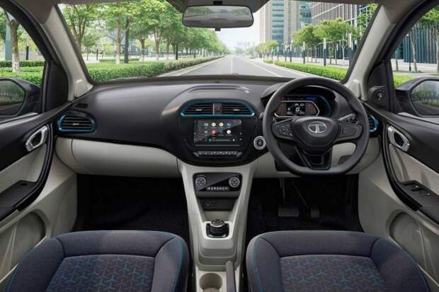 tata-tigor-ev-india-2021-proauto-02