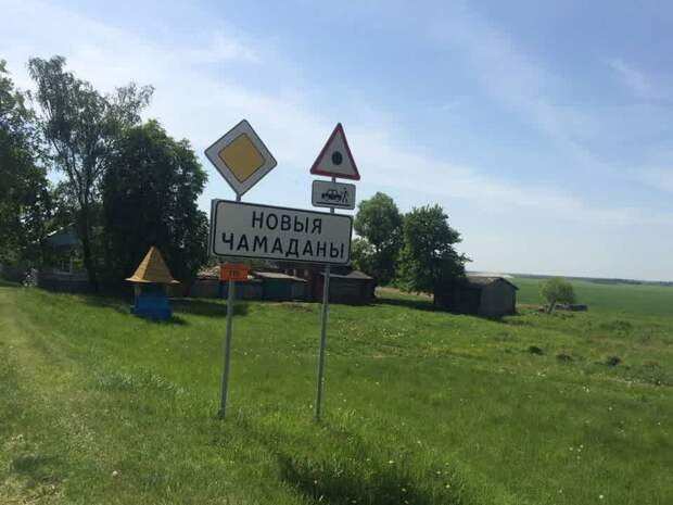 название, указатель