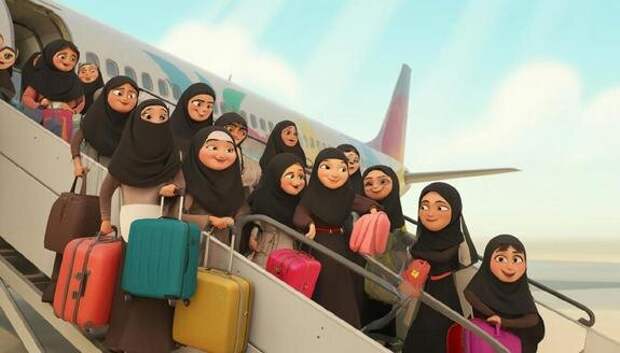 «Умом Россию не понять»: Кирилл Кабанов — о том, почему правильные миграционные решения так и остаются на бумаге